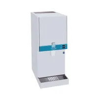 product of Cornelius 638090701 IMD300-15ASPB Nugget-Style Ice Maker, 13 Lb Bin, 246 Lb/24 Hr, 115V UL NSF
