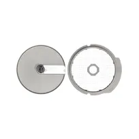 product of Robot Coupe 27513W Dicing Kit, 8mm (5/16"), Full Grid