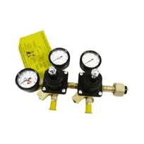 product of Cornelius 283186122 Pressure Regulator