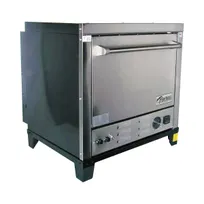 product of Peerless CE131BE 30" Triple Deck Electric Countertop Bake Oven with Digital Controls