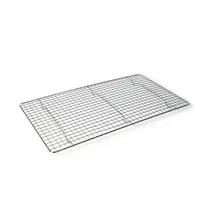 product of Concasse MCPAENF03 Wire Cooling Rack, 5" x 10-1/2", 1/3 Size Pan Grate