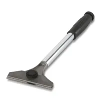 product of Concasse MCR012 Grill Scraper