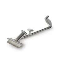 product of Concasse MCR017L Grill Scraper
