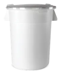 product of Concasse MCRRH120 Drop-In Ice Bin