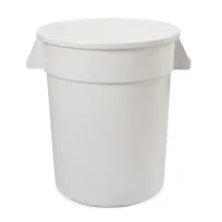 product of Concasse MCRRH20 Drop-In Ice Bin