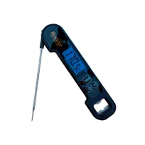 product of Concasse MCT30206 Digital Thermometer Probe, -58° F TO 572° F, Modern Style