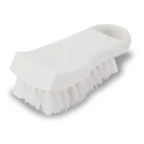 product of Concasse MCTCCEPB Cutting Board Brush - Commercial Kitchen Supplies Smallwares Accessory