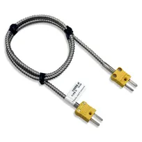 product of Cooper-Atkins 10055-K Electrical Cord