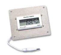 product of Cooper-Atkins 9302 Flange