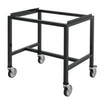 product of Doregrill AC 1 NEOGRILL N1 Cart on Swivel Casters for NEOGRILL N1