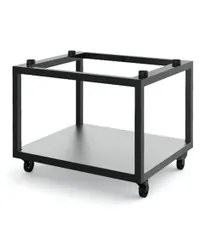 product of Doregrill CART AC 1 D-ONE Cart on Swivel Casters for D-ONE