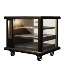 product of Doregrill EB30 Heating cabinet for DECO RB20 / DECO RB 30