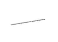 product of Doregrill SWORD SPIT - VERTICAL SPIT SYSTEM Sword Spit for Pieces of Meat