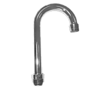 product of GSW USA AA-002G Spout / Nozzle Faucet
