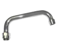 product of GSW USA AA-012G Spout / Nozzle Faucet