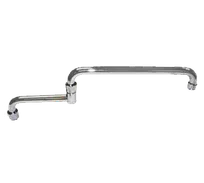 product of GSW USA AA-018G Spout / Nozzle Faucet