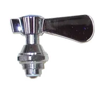 product of GSW USA AA-101G Stem Check Unit, with B handle