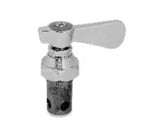 product of GSW USA AA-103G Stem Check Unit, with B handle