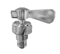 product of GSW USA AA-104G-N Stem Check Unit, with B handle