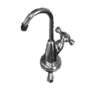 product of GSW USA AA-502 Dipper Well Faucet