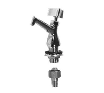 product of GSW USA AA-503G Dipper Well Faucet
