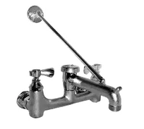 product of GSW USA AA-840 Service Sink Faucet