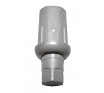 product of GSW USA FT-P3 Foot