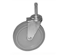 product of GSW USA KS4021 Casters