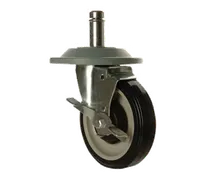 product of 1880 Hospitality FSCAST5 Casters