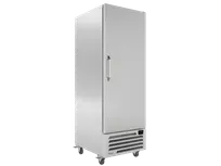 product of Imbera USA RIB23F-HC-B1 Reach-In Freezer