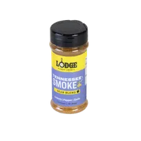 product of Lodge OW76845 Sear Blend – Tennessee Smoke Seasoning, Spice Mix with Smoky Flavor for Grilling