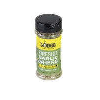 product of Lodge OW76850 Sear Blend Fireside Garlic & Herb Spice Mix for Commercial Kitchens