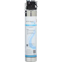 product of Manitowoc K00533 Cartridge Water Filtration System