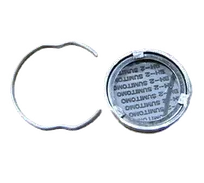 product of Town 56854 Sensing Element Kit, 2 piece