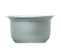 product of Town 56917 Rice Pot Only, 18 quart capacity, for 56916