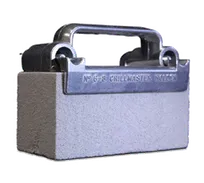product of Town MBR-CLNR Grill / Griddle Brick