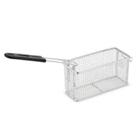 product of Waring TFB13 Fryer Basket