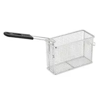 product of Waring TFB17 Fryer Basket