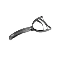 product of Alfa International 077BSS Bone Dust Scraper, 3-1/2" Square Aluminum Handle Stainless Blade - 4/Pack