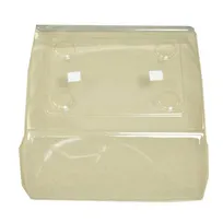 product of Alfa International A2JR-WC Jr. Protective Wet Cover