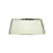 product of Alfa International ALP1-FP Fish Platter