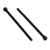 product of Alfa International BIZ-5773 Hardware