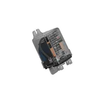 product of Alfa International G-009 Switches