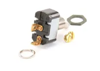 product of Alfa International G-044-2 Switches
