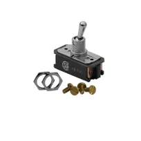 product of Alfa International G-044 Switches