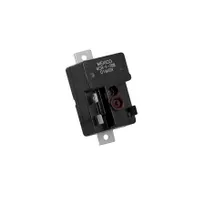 product of Alfa International G-048 Switches