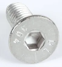 product of Alfa International G-1089 Hardware