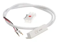 product of Alfa International G-130020 Switches