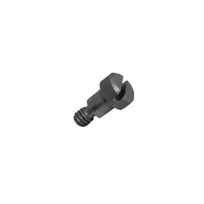 product of Alfa International G-423 Hardware