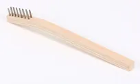 product of Alfa International G-980020 Cleaning Brush for Globe Models 4913, 4913N, 4975 & 4975A, Replaces OEM 980020